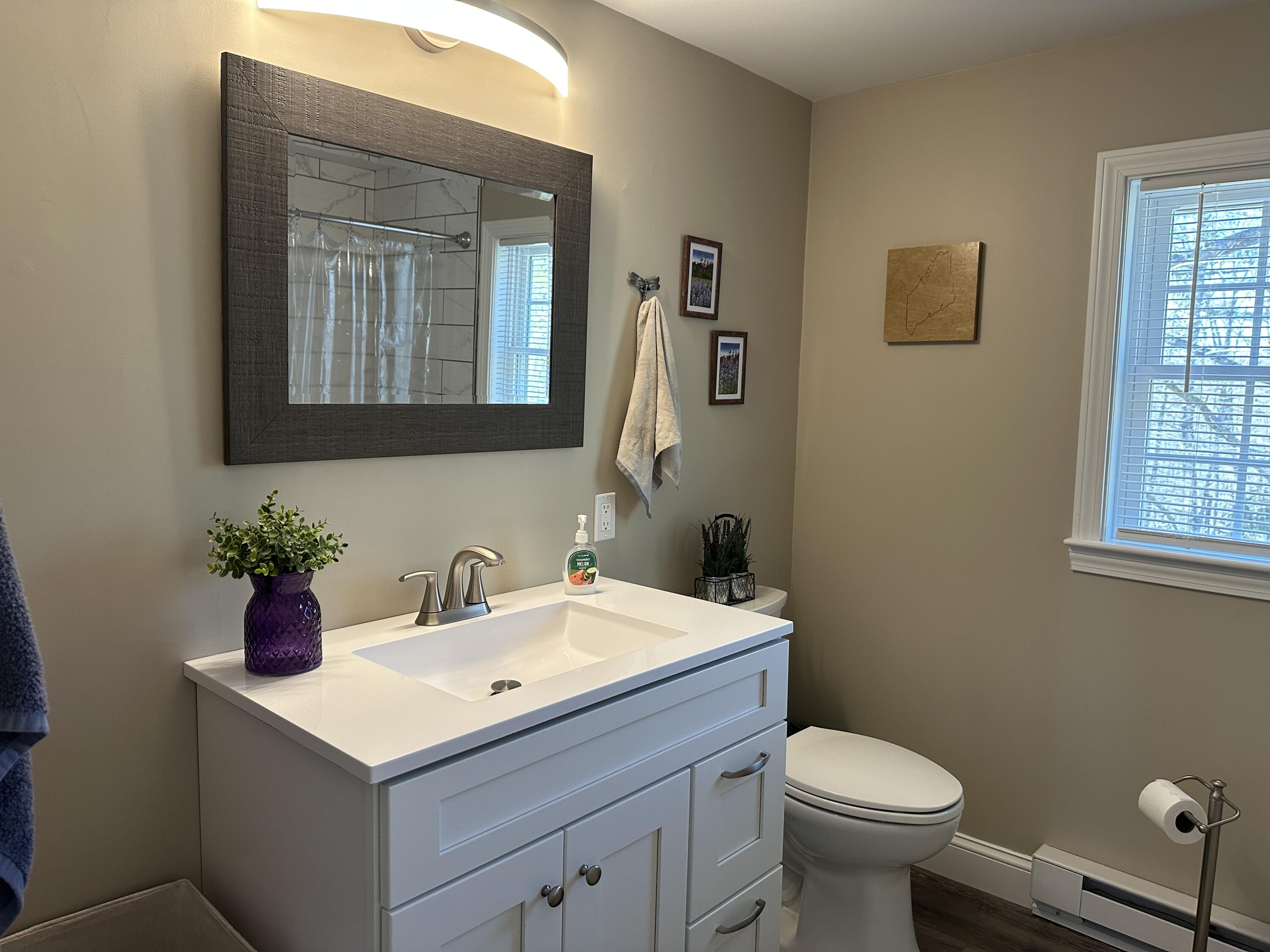 2586 Acton Ridge Road West Newfield, ME 04095 - Photo 12 of 44 IMG_5655