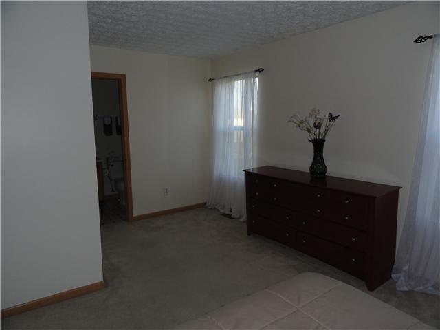 5402 Ripplemead Court Galloway, OH 43119 - Photo 12 of 19
