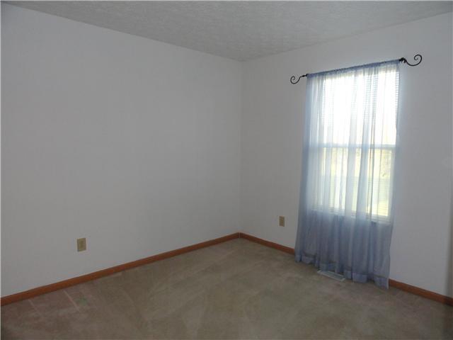 5402 Ripplemead Court Galloway, OH 43119 - Photo 13 of 19