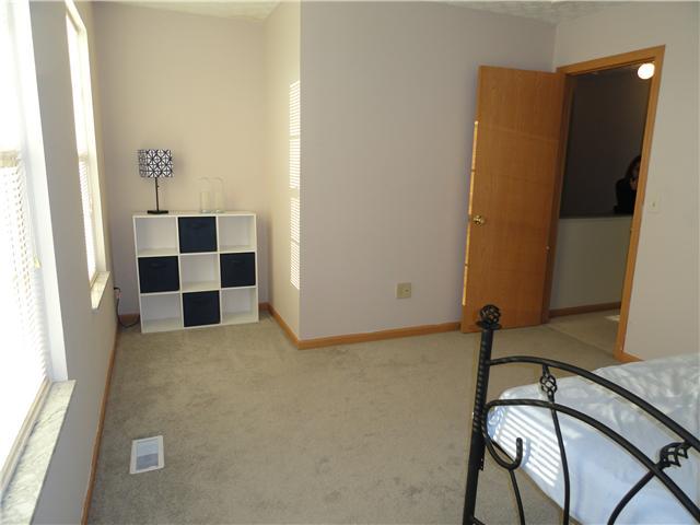 5402 Ripplemead Court Galloway, OH 43119 - Photo 14 of 19
