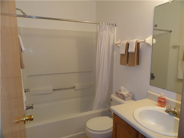 5402 Ripplemead Court Galloway, OH 43119 - Photo 15 of 19