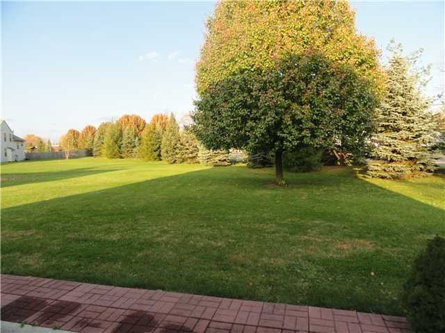 5402 Ripplemead Court Galloway, OH 43119 - Photo 19 of 19