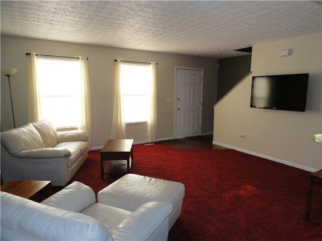 5402 Ripplemead Court Galloway, OH 43119 - Photo 2 of 19