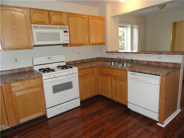 5402 Ripplemead Court Galloway, OH 43119 - Photo 3 of 19