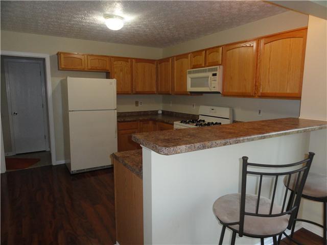 5402 Ripplemead Court Galloway, OH 43119 - Photo 4 of 19