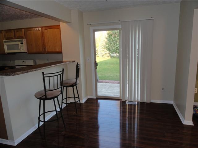 5402 Ripplemead Court Galloway, OH 43119 - Photo 5 of 19