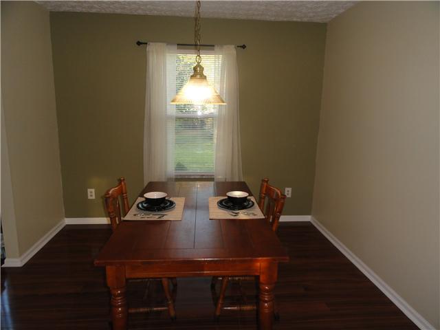 5402 Ripplemead Court Galloway, OH 43119 - Photo 6 of 19