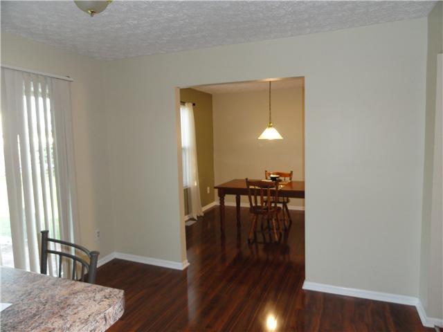 5402 Ripplemead Court Galloway, OH 43119 - Photo 7 of 19