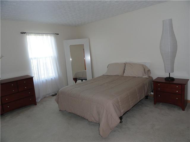 5402 Ripplemead Court Galloway, OH 43119 - Photo 9 of 19