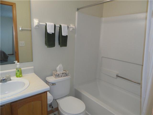 5402 Ripplemead Court Galloway, OH 43119 - Photo 10 of 19