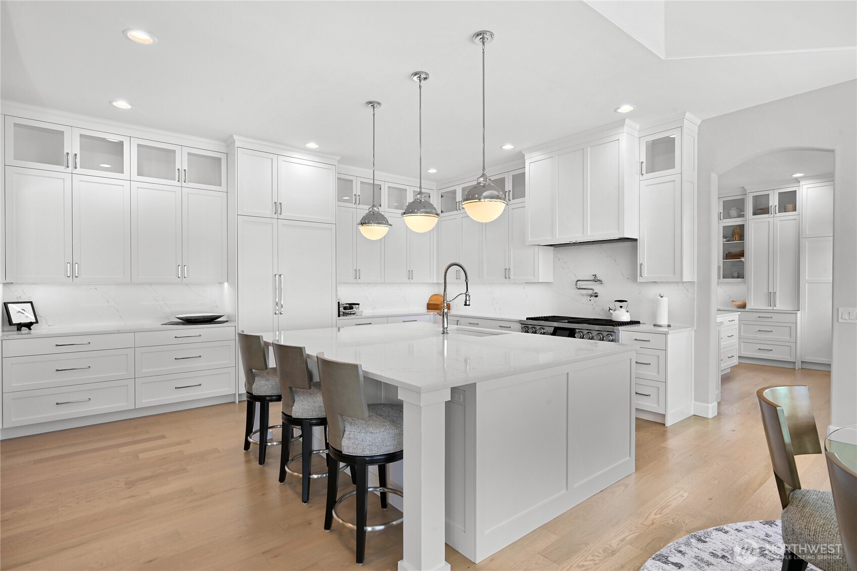 1900 Samish Crest Way Bellingham, WA 98229 - Photo 13 of 40 Gallery Image 13