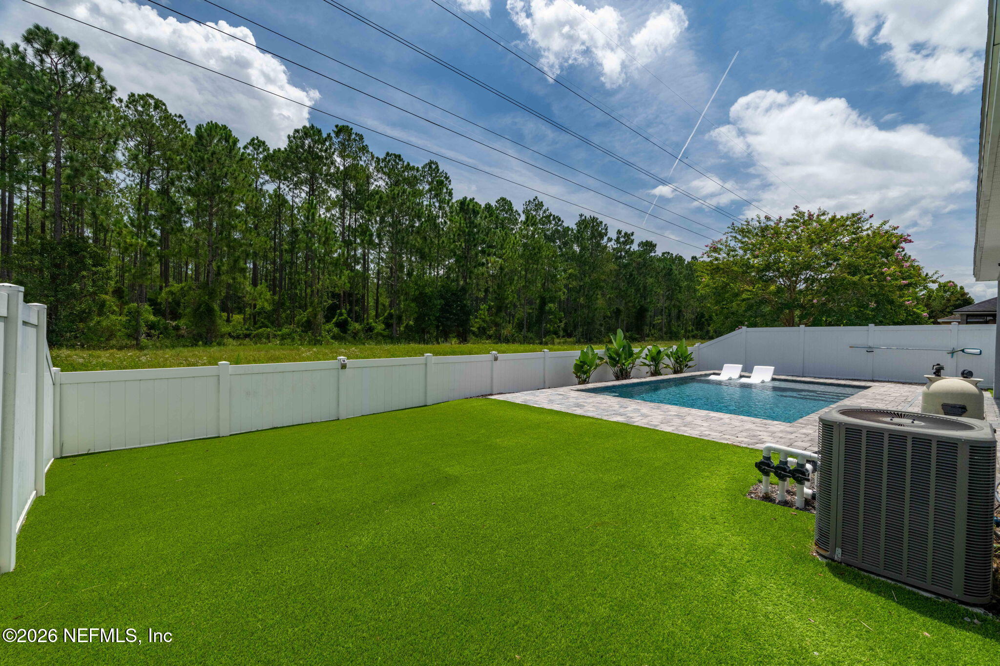 15822 Tisons Bluff Road Jacksonville, FL 32218 - Photo 45 of 65 ISO_15822 Tisons Blf_JAX_FL_057