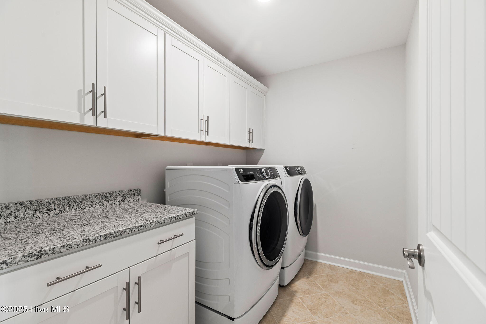 1241 Lt Congleton Road Wilmington, NC 28409 - Photo 49 of 61 Laundry Room