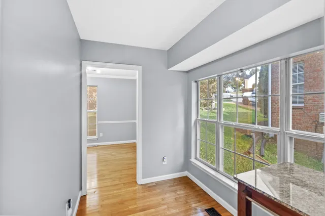 $429,900 | 681 Granwood Boulevard, Old Hickory, TN 37138