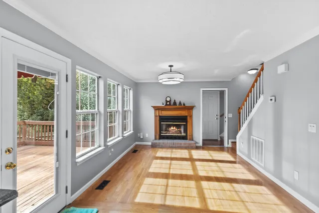 $429,900 | 681 Granwood Boulevard, Old Hickory, TN 37138