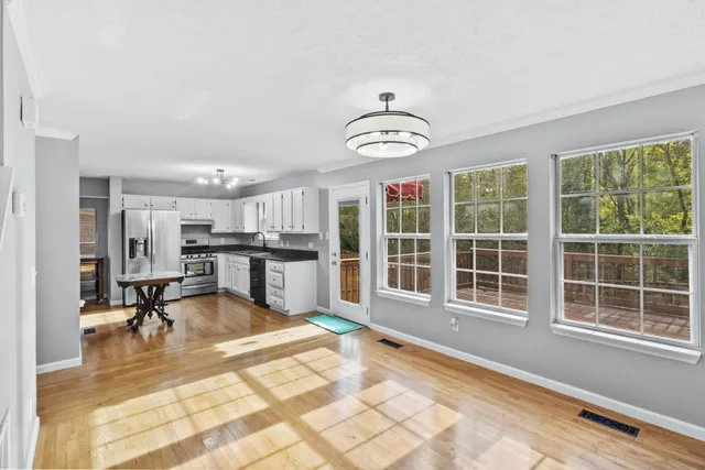 $429,900 | 681 Granwood Boulevard, Old Hickory, TN 37138