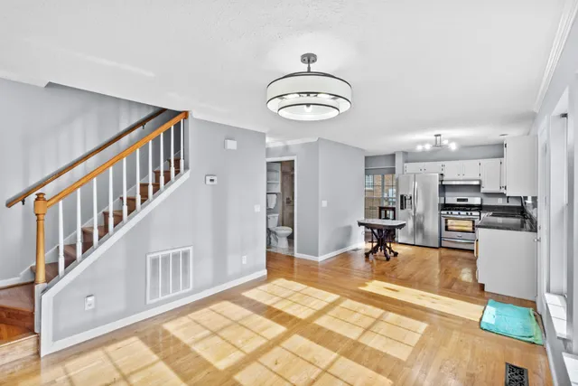 $429,900 | 681 Granwood Boulevard, Old Hickory, TN 37138