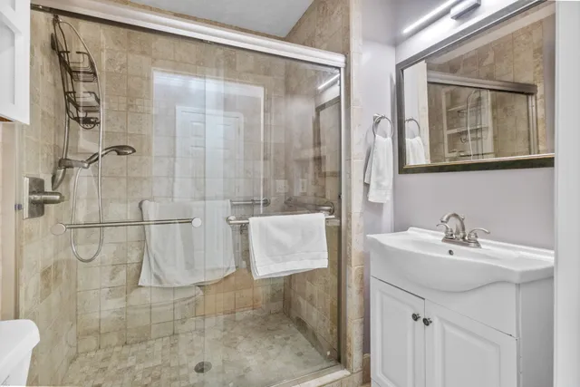 $429,900 | 681 Granwood Boulevard, Old Hickory, TN 37138