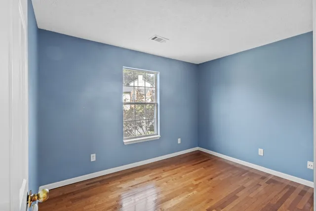 $429,900 | 681 Granwood Boulevard, Old Hickory, TN 37138