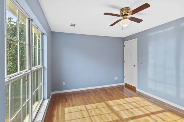 $429,900 | 681 Granwood Boulevard, Old Hickory, TN 37138