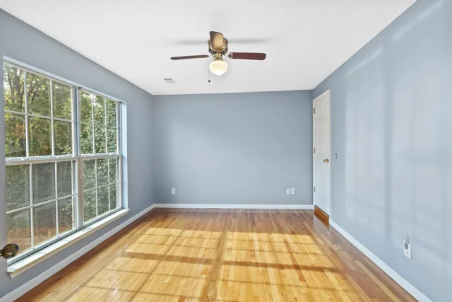 $429,900 | 681 Granwood Boulevard, Old Hickory, TN 37138