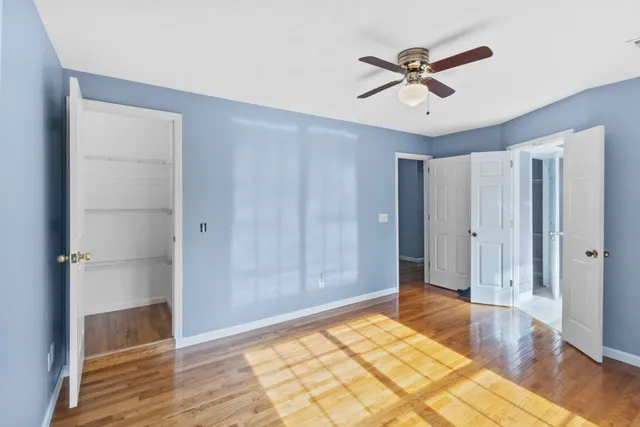 $429,900 | 681 Granwood Boulevard, Old Hickory, TN 37138