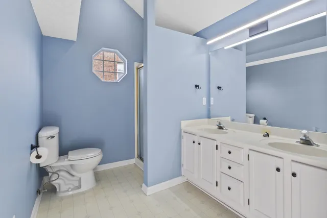 $429,900 | 681 Granwood Boulevard, Old Hickory, TN 37138