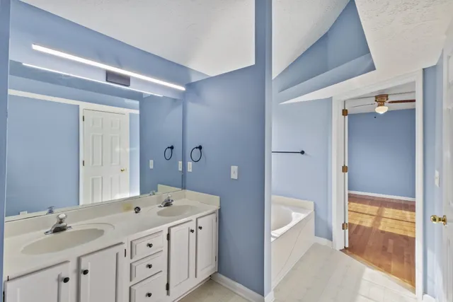 $429,900 | 681 Granwood Boulevard, Old Hickory, TN 37138