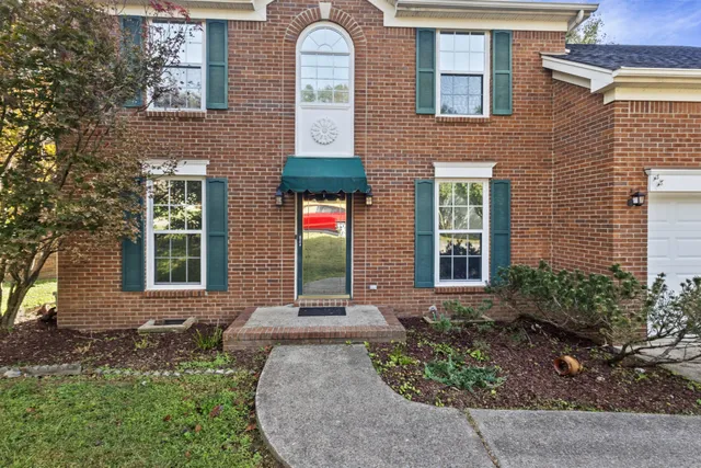 $429,900 | 681 Granwood Boulevard, Old Hickory, TN 37138