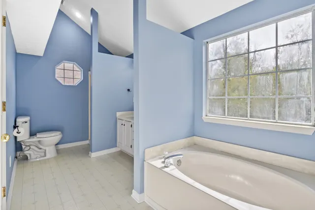 $429,900 | 681 Granwood Boulevard, Old Hickory, TN 37138