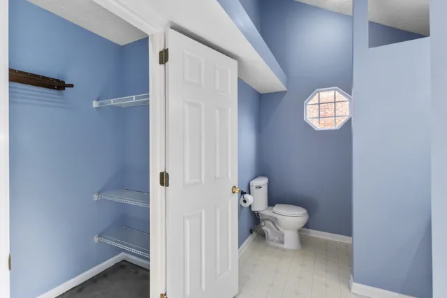 $429,900 | 681 Granwood Boulevard, Old Hickory, TN 37138