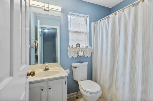 $429,900 | 681 Granwood Boulevard, Old Hickory, TN 37138