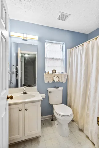 $429,900 | 681 Granwood Boulevard, Old Hickory, TN 37138