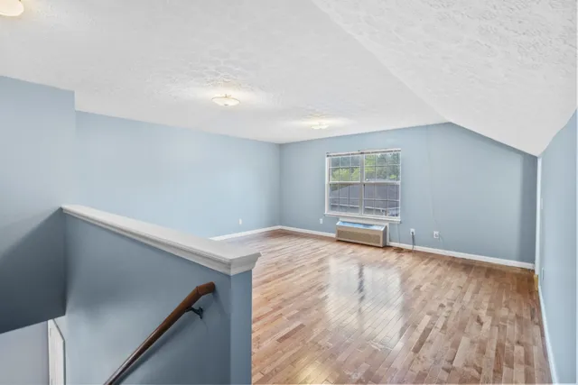 $429,900 | 681 Granwood Boulevard, Old Hickory, TN 37138