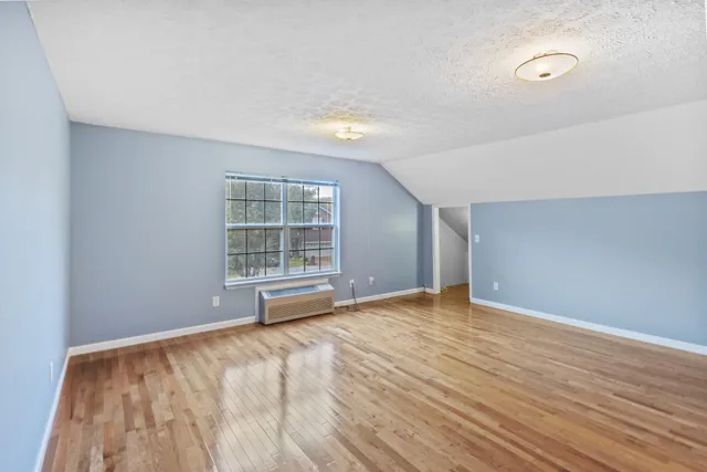 $429,900 | 681 Granwood Boulevard, Old Hickory, TN 37138