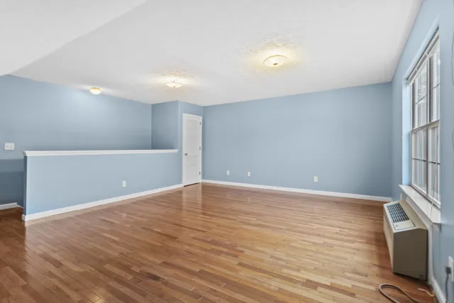 $429,900 | 681 Granwood Boulevard, Old Hickory, TN 37138