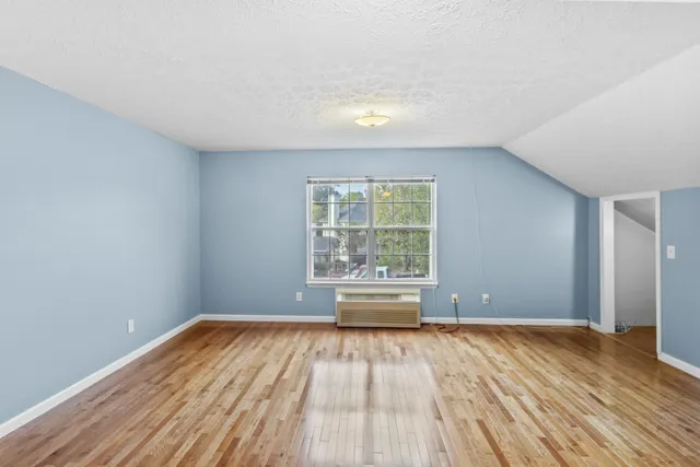 $429,900 | 681 Granwood Boulevard, Old Hickory, TN 37138