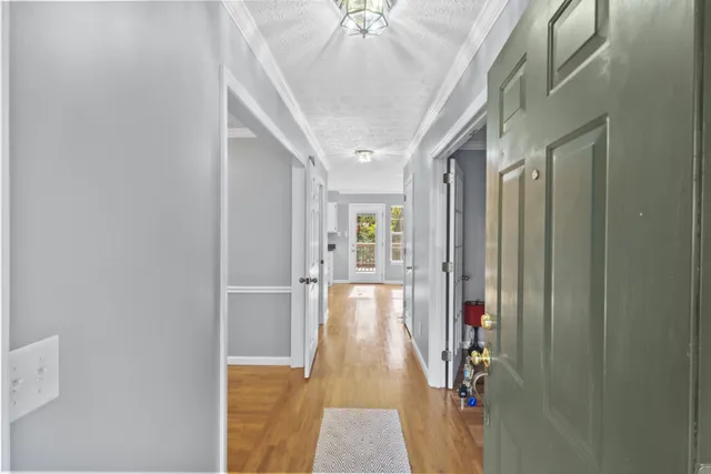 $429,900 | 681 Granwood Boulevard, Old Hickory, TN 37138