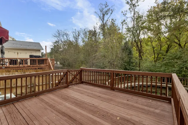 $429,900 | 681 Granwood Boulevard, Old Hickory, TN 37138