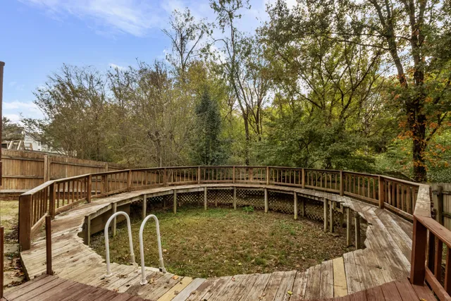 $429,900 | 681 Granwood Boulevard, Old Hickory, TN 37138