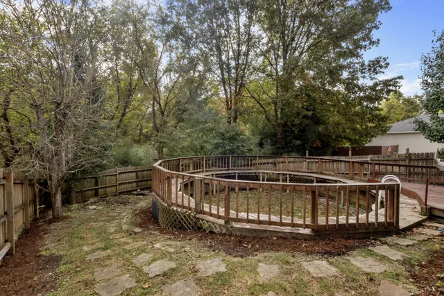 $429,900 | 681 Granwood Boulevard, Old Hickory, TN 37138