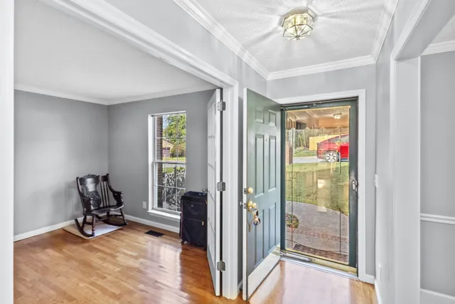 $429,900 | 681 Granwood Boulevard, Old Hickory, TN 37138