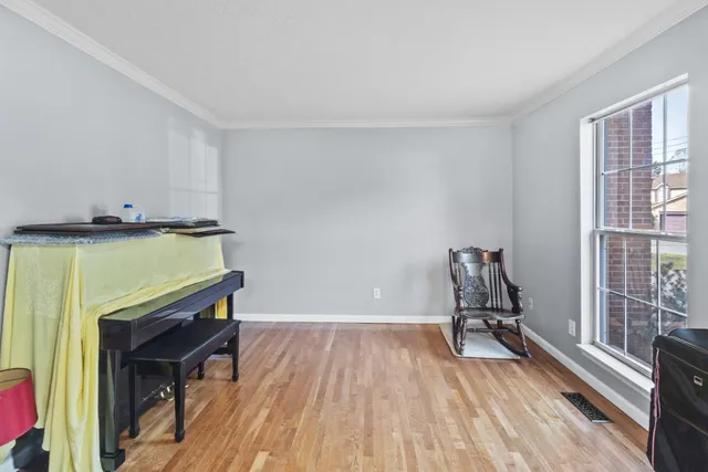 $429,900 | 681 Granwood Boulevard, Old Hickory, TN 37138