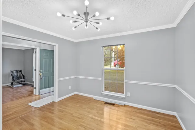 $429,900 | 681 Granwood Boulevard, Old Hickory, TN 37138