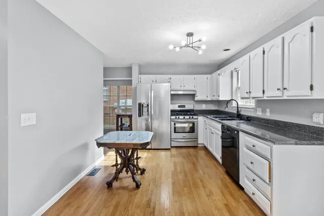 $429,900 | 681 Granwood Boulevard, Old Hickory, TN 37138