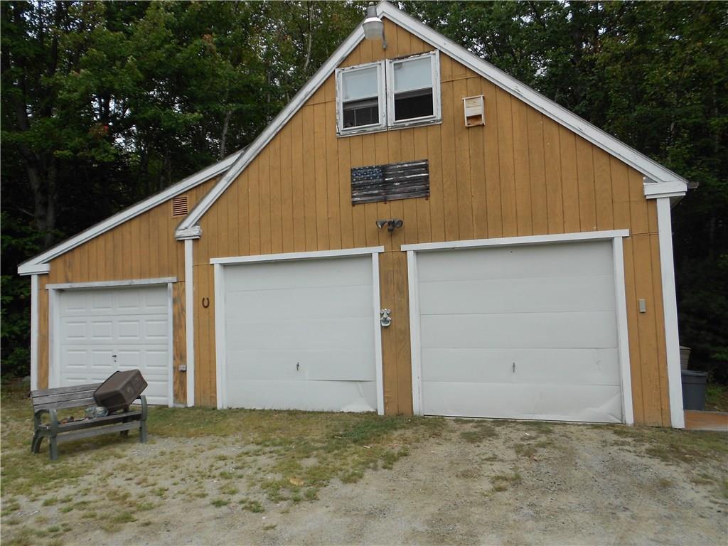 605 Plains Road Readfield, ME 04355 - Photo 3 of 12 Photo