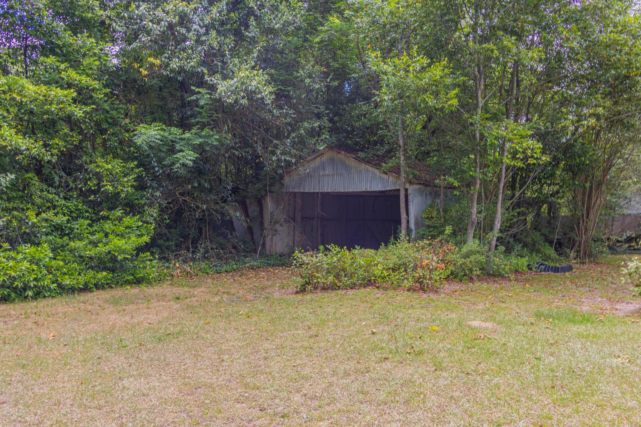 2273 Williston Road Aiken, SC 29803 - Photo 18 of 23 Gallery Image 18