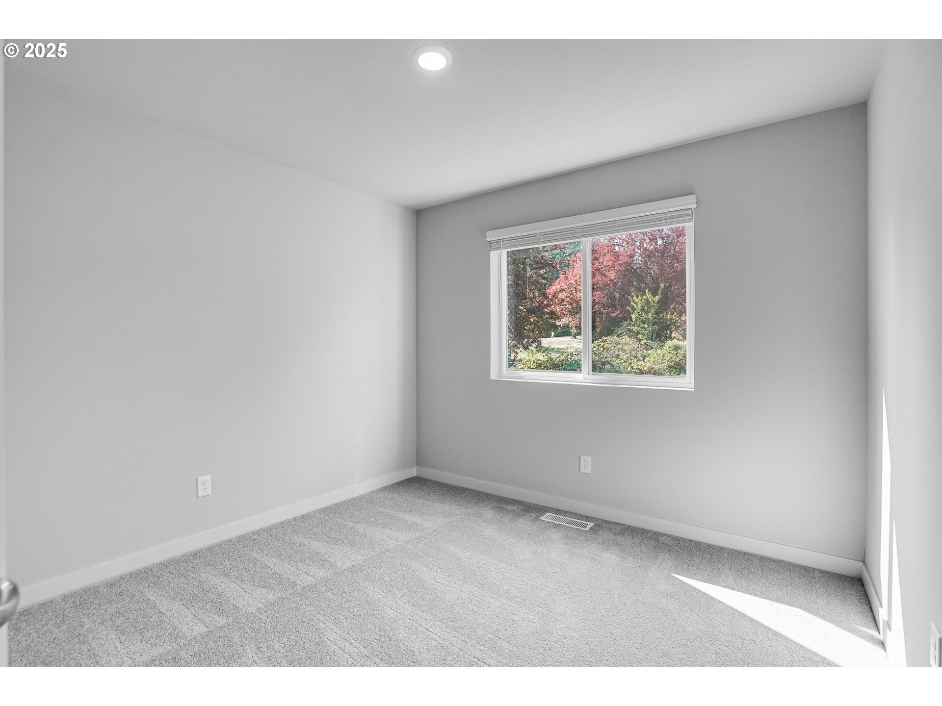 3304 Butte Drive Forest Grove, OR 97116 - Photo 11 of 33