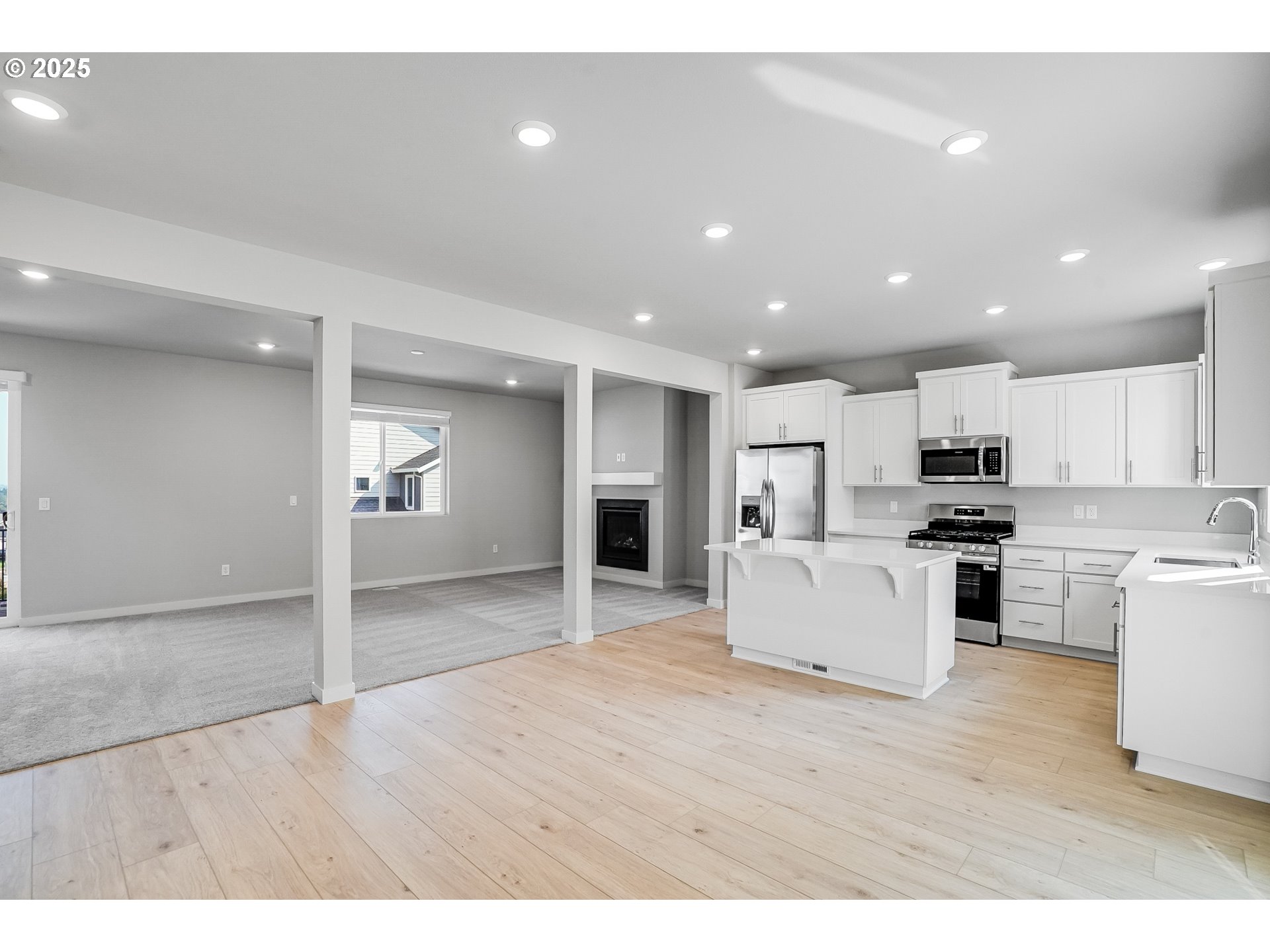 3304 Butte Drive Forest Grove, OR 97116 - Photo 13 of 33