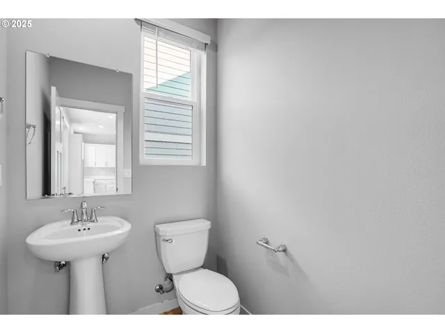 $499,900 | 3304 Butte Drive, Forest Grove, OR 97116